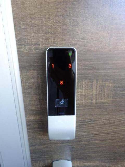 Modern 1LDK Apartment Near Yamagata Station - Thumbnail 4