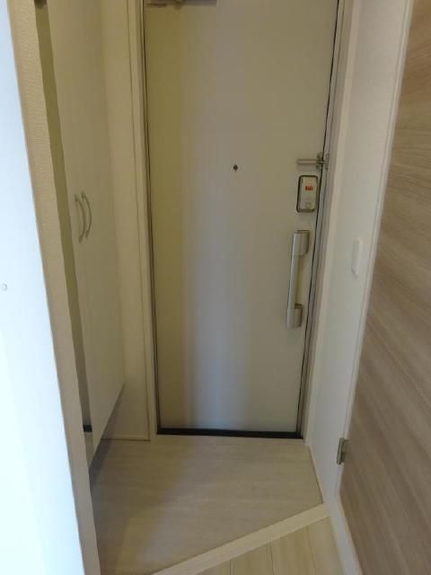 Modern 1LDK Apartment Near Yamagata Station - Thumbnail 3