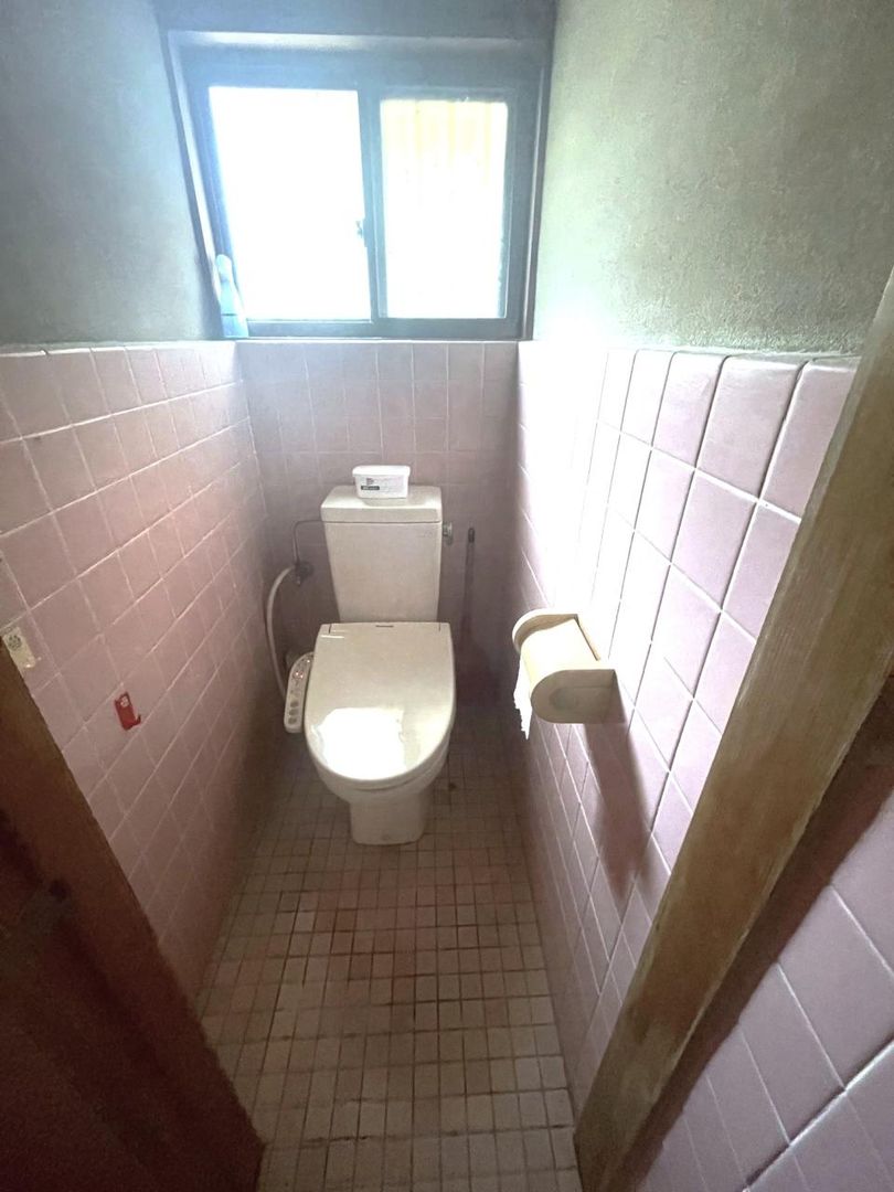 4DK House with 3 Parking Spaces in Tadotsu, Kagawa - Thumbnail 4