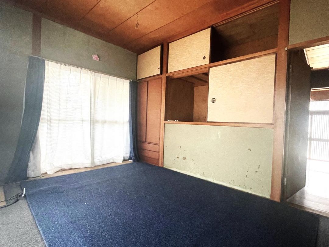 4DK House with 3 Parking Spaces in Tadotsu, Kagawa - Thumbnail 3