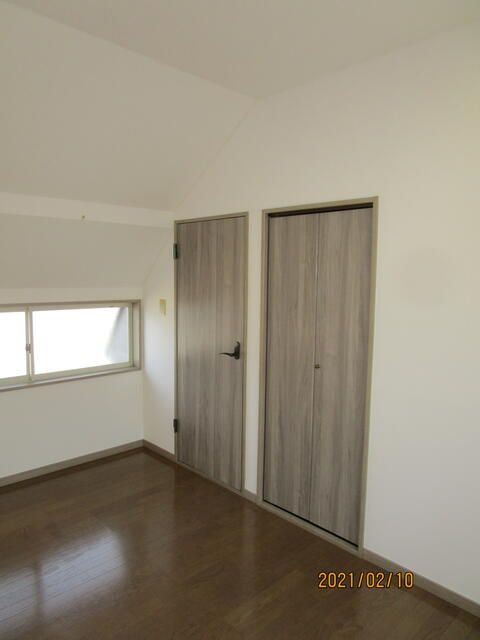 3LDK House for Rent in Ota, Tokyo - 70m² - Thumbnail 4