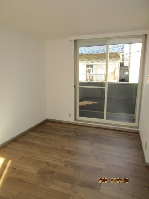 3LDK House for Rent in Ota, Tokyo - 70m² - Thumbnail 3