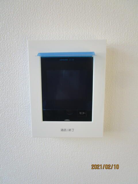 3LDK House for Rent in Ota, Tokyo - 70m² - Thumbnail 2
