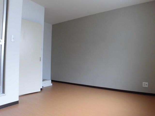 Studio Apartment for Rent in Kashimada, Kawasaki Near Station - Thumbnail 2