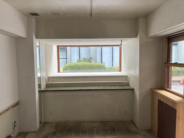 Retail Space for Rent in Jiyugaoka, Meguro-ku, Tokyo - Thumbnail 4