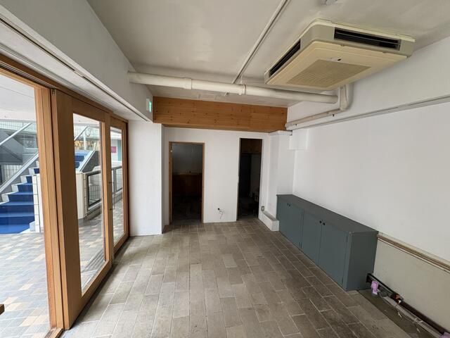 Retail Space for Rent in Jiyugaoka, Meguro-ku, Tokyo - Thumbnail 3