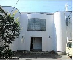 1R Apartment for Rent near Shin-Koenji Station, Suginami - Thumbnail 2