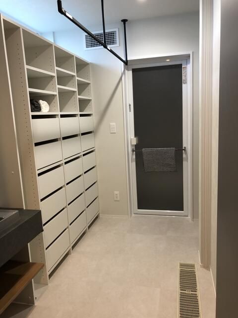 New 3LDK House for Sale in Miyagino, Sendai, Miyagi - Thumbnail 4