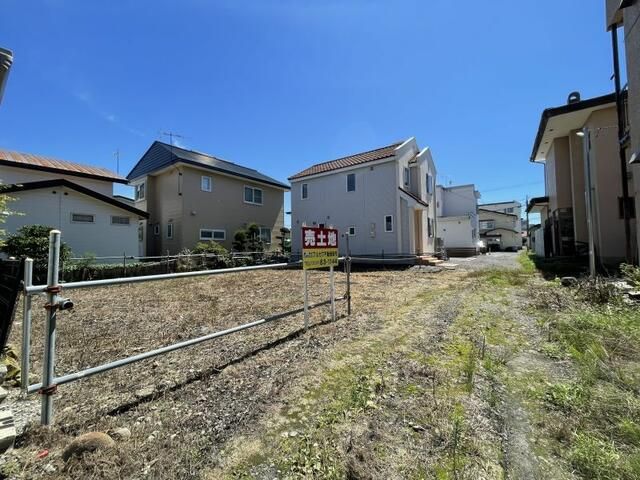 165.78 sqm Residential Land for Sale in Hakodate, Hokkaido - Thumbnail 4