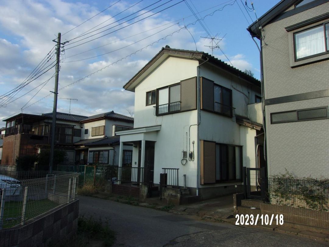 3-Bedroom Detached House for Sale in Yachimata, Chiba - Image 7