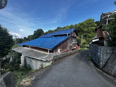 3LDK House with Large Garden for Sale in Iwakuni, Yamaguchi — Image 11, Iwakuni, Yamaguchi