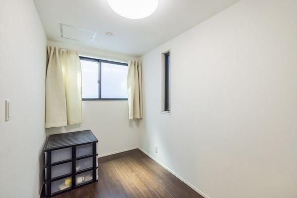 3LDK Used Detached House in Miyamae-ku, Kawasaki, Kanagawa - Thumbnail 4