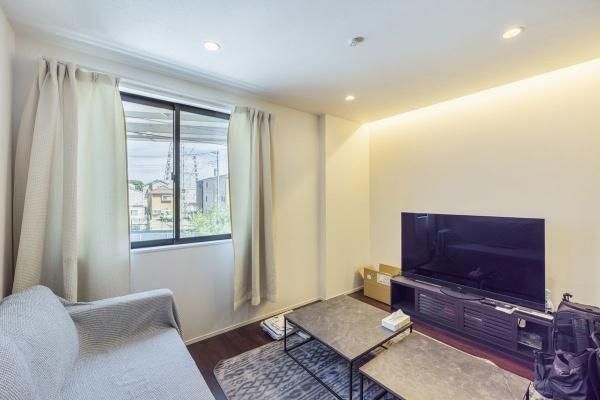 3LDK Used Detached House in Miyamae-ku, Kawasaki, Kanagawa - Thumbnail 3