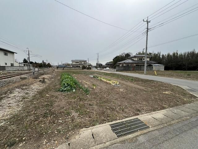 Land for Sale in Isesaki, Gunma - 336 sqm - Thumbnail 4