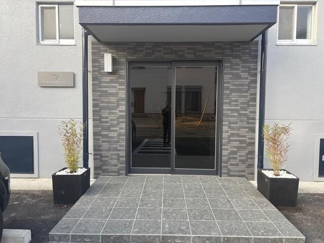 3LDK Apartment for Rent in Kofu, Yamanashi - 86.96 sqm - Thumbnail 4