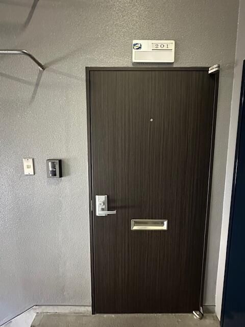 3LDK Apartment for Rent in Kofu, Yamanashi - 86.96 sqm - Thumbnail 3