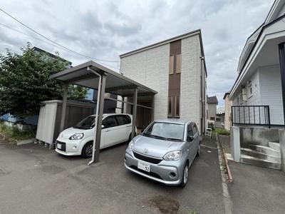 4LDK House for Sale in Teine-ku, Sapporo — Image 7, Teine, Hokkaido