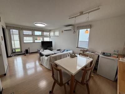 4LDK House for Sale in Teine-ku, Sapporo — Image 29, Teine, Hokkaido