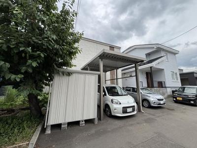 4LDK House for Sale in Teine-ku, Sapporo — Image 7, Teine, Hokkaido
