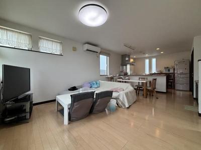 4LDK House for Sale in Teine-ku, Sapporo — Image 22, Teine, Hokkaido