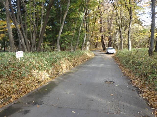 Land for Sale in Hokuto City, Yamanashi - 610 sqm - Thumbnail 3