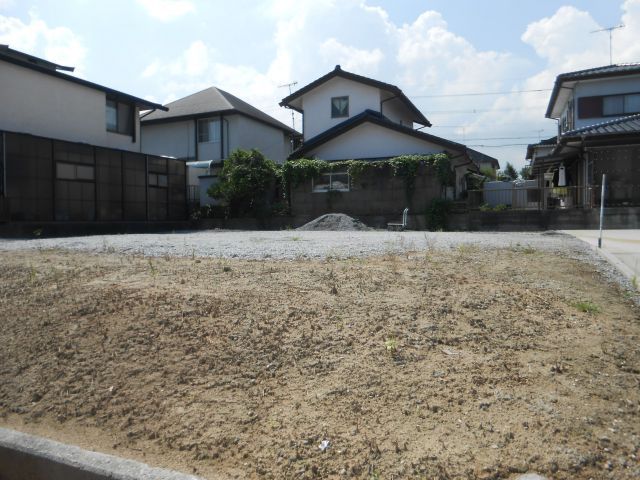 3-Year-Old 2LDK House with Geothermal Heating in Yukuhashi - Image 7