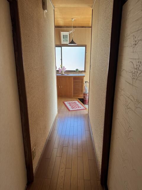 7DK House for Sale in Ueda, Nagano - 161.7 Tsubo Land - Thumbnail 4