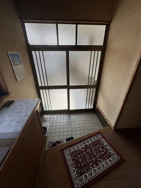 7DK House for Sale in Ueda, Nagano - 161.7 Tsubo Land - Thumbnail 2