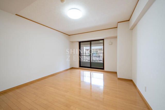 3LDK Apartment for Sale in Morioka City, Iwate - Image 1