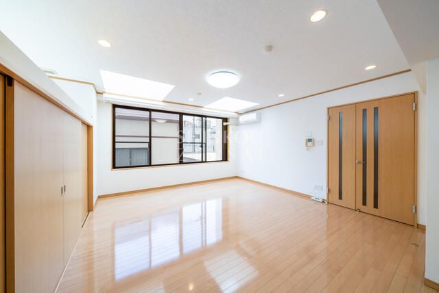 3LDK Apartment for Sale in Morioka City, Iwate - Thumbnail 3