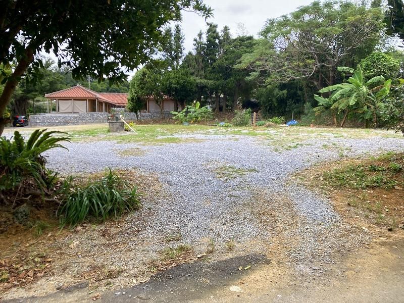 1528 sqm Development Land for Sale in Nago, Okinawa - Thumbnail 2