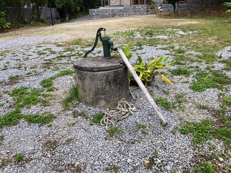 1528 sqm Development Land for Sale in Nago, Okinawa - Thumbnail 4