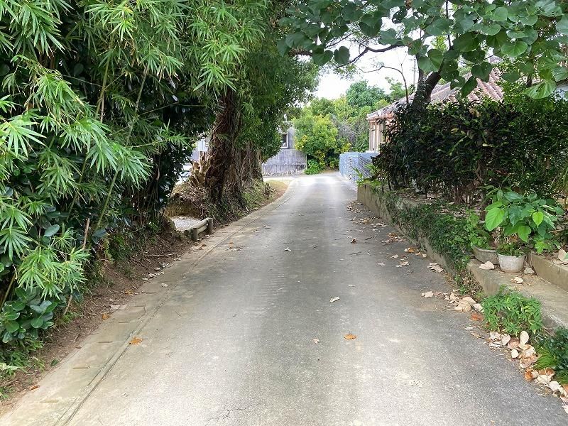1528 sqm Development Land for Sale in Nago, Okinawa - Thumbnail 3