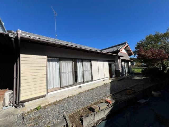 Spacious 5SDK House in Kakegawa, Shizuoka - Thumbnail 2