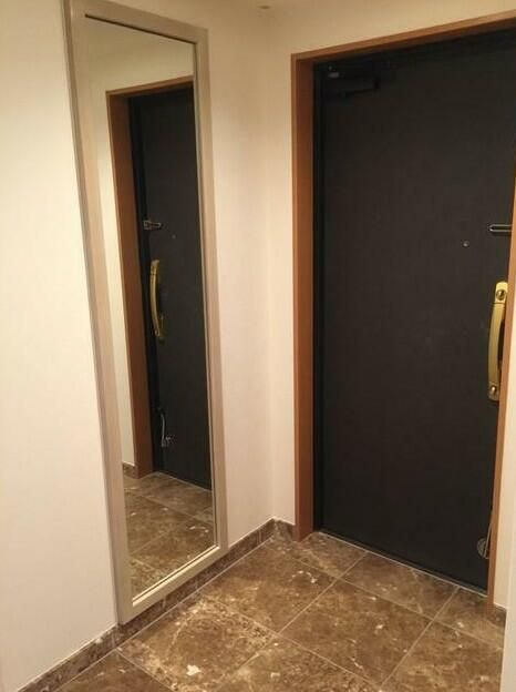 4LDK Apartment for Sale in Chuo-dori, Morioka, Iwate - Thumbnail 2
