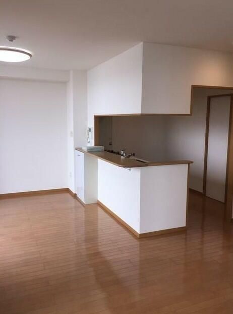 4LDK Apartment for Sale in Chuo-dori, Morioka, Iwate - Thumbnail 3