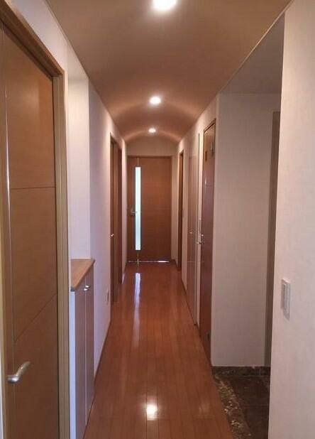 4LDK Apartment for Sale in Chuo-dori, Morioka, Iwate - Thumbnail 4