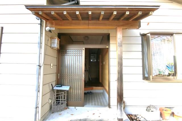 Spacious 2SLDK House on Large Plot in Nihonmatsu, Fukushima - Thumbnail 2