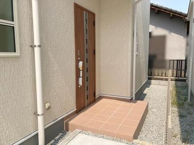 New 4SLDK House in Tawaramoto, Nara | Long-term Excellent Housing — Image 22, Tawaramoto, Nara