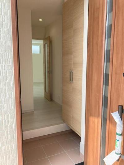 New 4SLDK House in Tawaramoto, Nara | Long-term Excellent Housing — Image 22, Tawaramoto, Nara