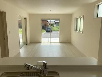 New 4SLDK House in Tawaramoto, Nara | Long-term Excellent Housing — Image 22, Tawaramoto, Nara