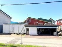 3LDK Block House on 467sqm Land in Bibai, Hokkaido - Image 11