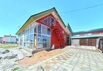 3LDK Block House on 467sqm Land in Bibai, Hokkaido - Image 7