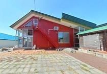 3LDK Block House on 467sqm Land in Bibai, Hokkaido - Image 7