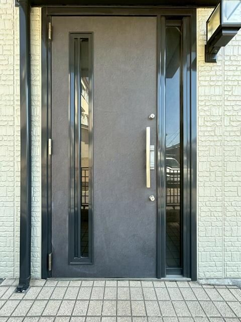 4LDK Detached House for Sale in Abiko, Chiba - Thumbnail 4