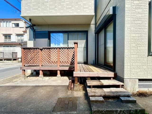 4LDK Detached House for Sale in Abiko, Chiba - Thumbnail 3