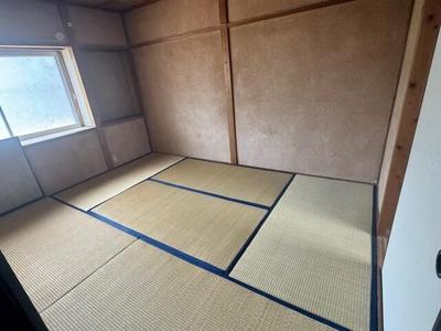 1972 Wooden 3DK House for Sale in Kyoto's Fushimi Ward — Image 22, Fushimi, Kyoto
