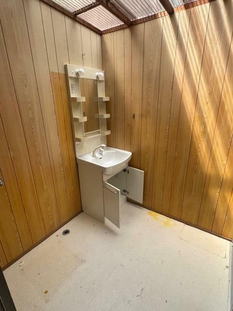 1972 Wooden 3DK House for Sale in Kyoto's Fushimi Ward - Thumbnail 4