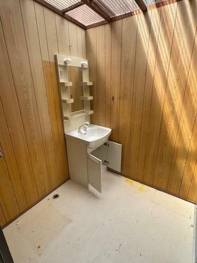 1972 Wooden 3DK House for Sale in Kyoto's Fushimi Ward — Image 22, Fushimi, Kyoto