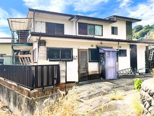 5LDK House for Sale in Fuji, Shizuoka with Free Parking - Thumbnail 2